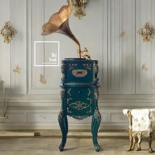 Müzik