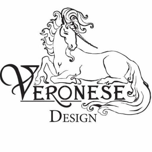 Veronese Design Wise Luxury Objects