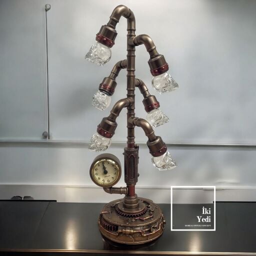 Veronese Design Wise Luxury Objects