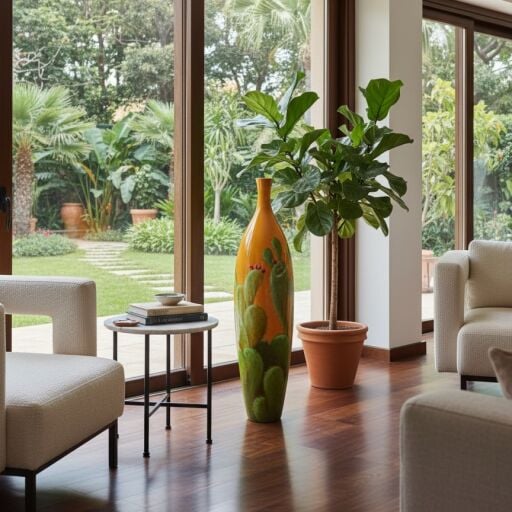 Dekoratif Aksesuarlar