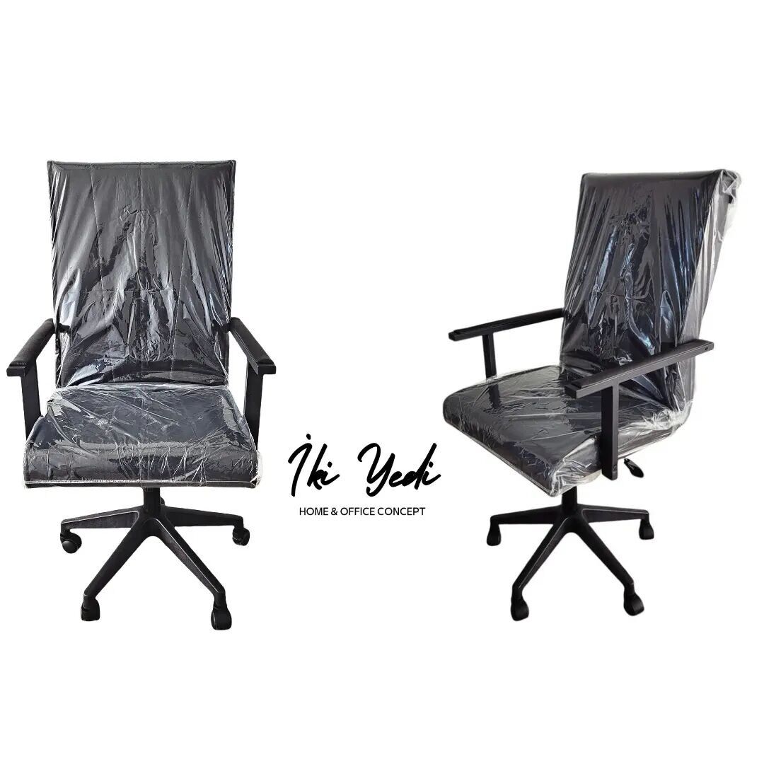 Matrone Ofis Sandalyesi Büro Koltuğu Döner Koltuk Çalışma Müdür Yönetici Patron Makam