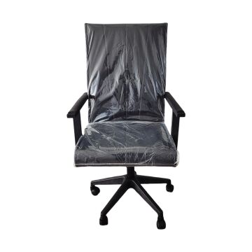 Matrone Ofis Sandalyesi Büro Koltuğu Döner Koltuk Çalışma Müdür Yönetici Patron Makam