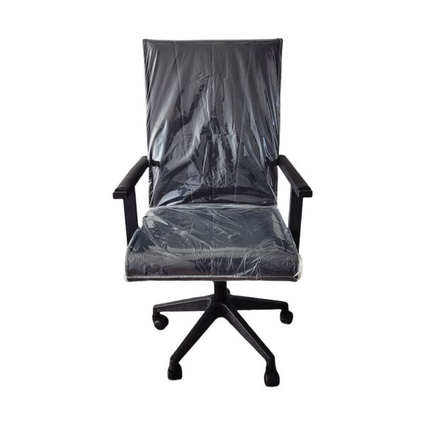 Matrone Ofis Sandalyesi Büro Koltuğu Döner Koltuk Çalışma Müdür Yönetici Patron Makam