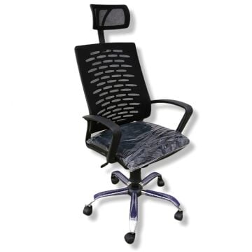 Surcroit Ofis Çalışma Masası Takımı Büro Makam Odası Seti Yönetici Mobilya Grubu Tam Set