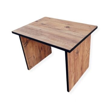 Mango Çalışma Masası Takımı, Ofis Masası, Büro Masası Büro Mobilyaları Personel Çalışma Seti Yönetici Odası Masa Sandalye Sekreterya