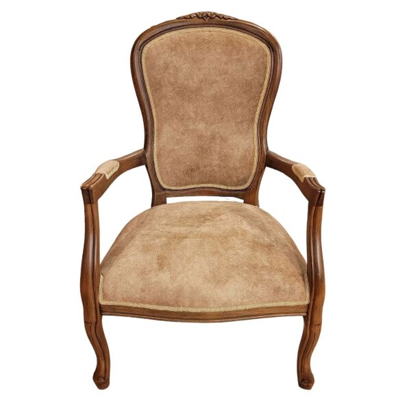 Clairsom Ahşap Koltuk Takımı Ofis Misafir Koltuğu Seti Büro Bekleme Koltukları Dinlenme Salonu Makam Odası Masif Gürgen Ağacı