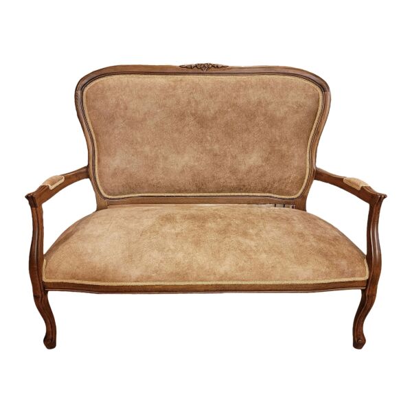 Clairsom Ahşap Koltuk Takımı Ofis Misafir Koltuğu Seti Büro Bekleme Koltukları Dinlenme Salonu Makam Odası Masif Gürgen Ağacı