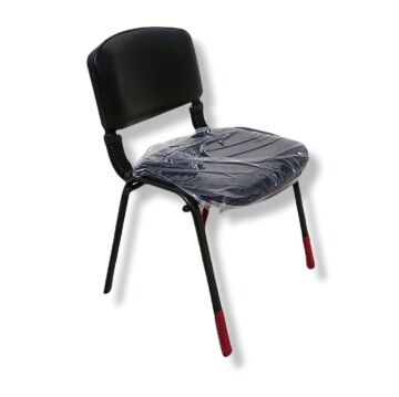 Luncer 280 cm 8 - 10 Kişilik Toplantı Masası Takımı Ofis Mobilyası Büro Mobilyaları Personel Grubu