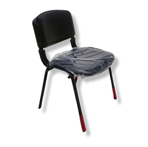 Luncer 280 cm 8 - 10 Kişilik Toplantı Masası Takımı Ofis Mobilyası Büro Mobilyaları Personel Grubu