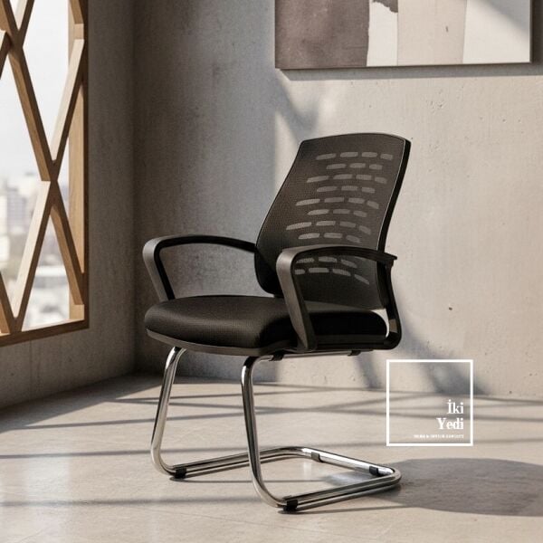 Tyra Yönetici Masası Takımı Ofis Mobilyası Büro Mobilyaları Çalışma Odası Makam Patron Müdür Seti