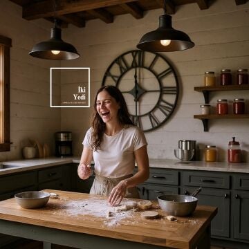 Moine 70 cm Metal Roma Rakamlı Duvar Saati Endüstriyel Büyük Duvar Saati Siyah Loft Saat Ev Ofis