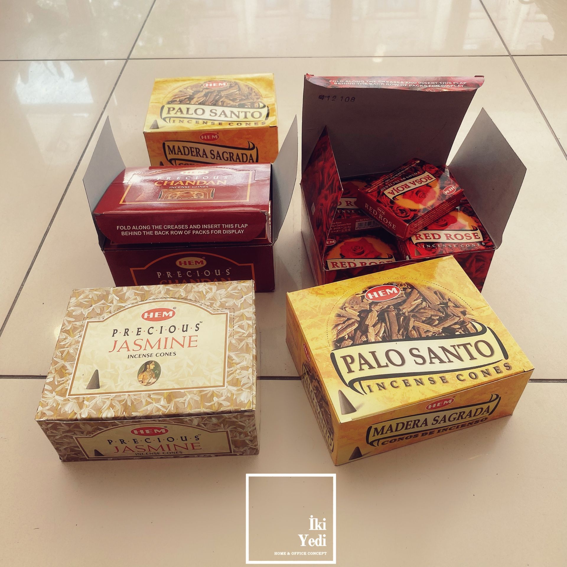 Konik Tütsü Modelleri Tütsü Çeşitleri Fiyatları