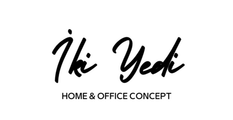 Dekoratif Ürünler, Lüks Hediyelikler, Ev ve Ofis Mobilyaları