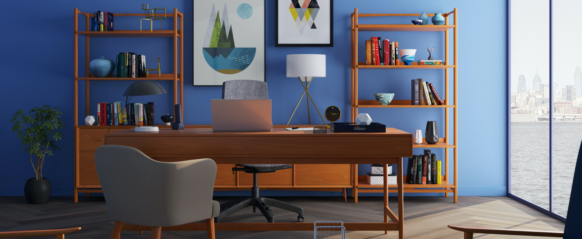 EV VE OFİS ADINA HEMEN HER ŞEY !